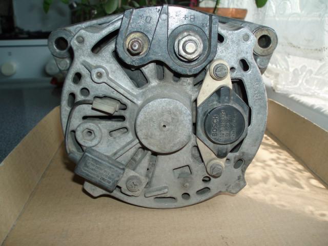 P8042872______.______.JPG
