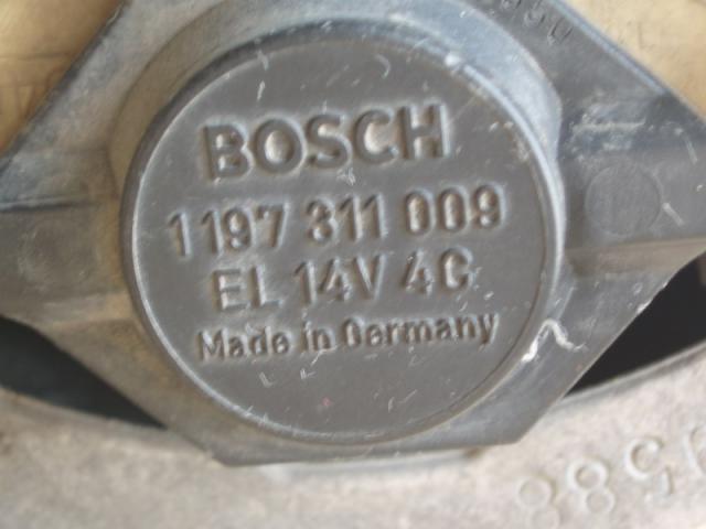 P8042875______.______.JPG