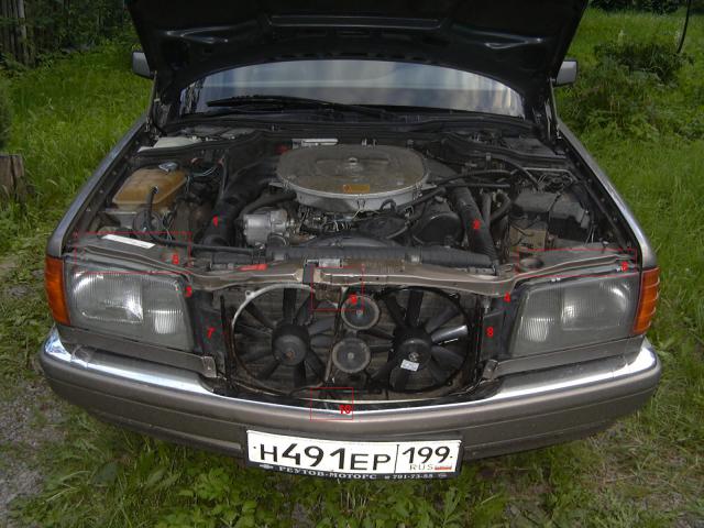 P1000189_______.JPG