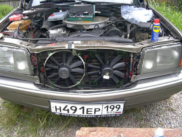 P1000185_______.JPG