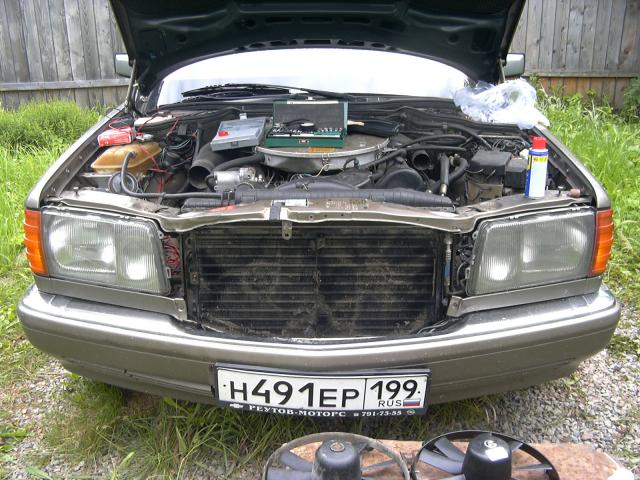 P1000183.JPG