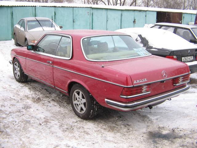 Copy_of_IMG_0126.JPG