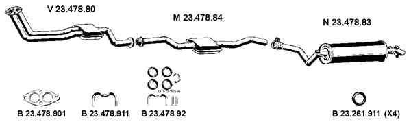 __________________Eberspecher_W123_200.JPG
