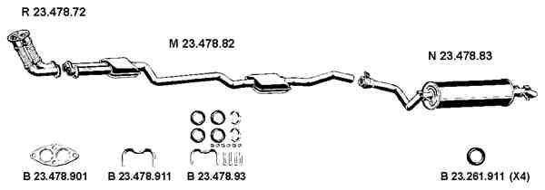 __________________Eberspecher_W123_230.jpg