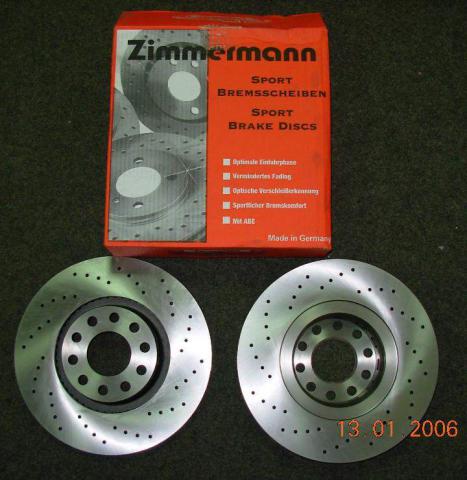 ______Zimmermann.jpg