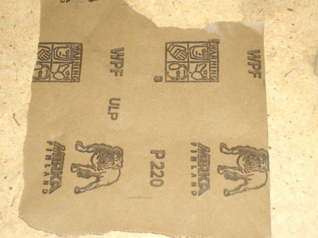 CIMG8371_2.jpg