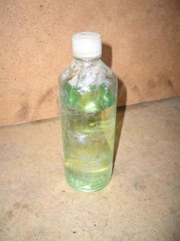 CIMG8373_2.jpg