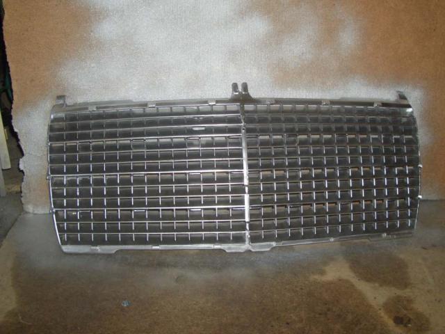 CIMG8378_2.jpg