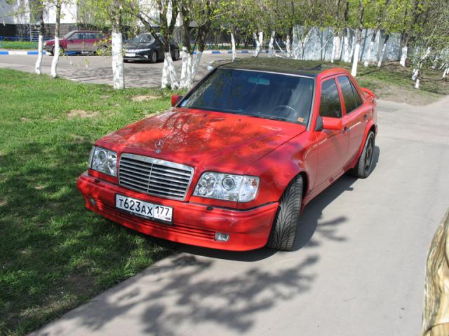 IMG_41882.jpg
