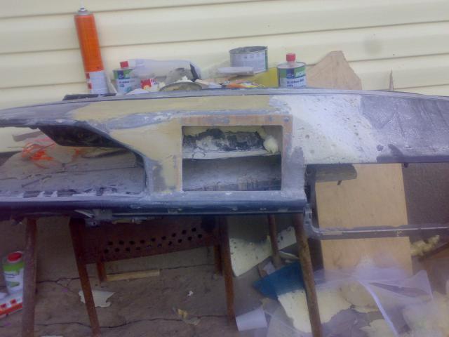 Image700.jpg