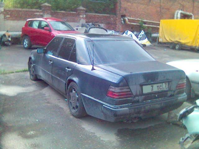 W124_E500_Kompressor__23_.JPG