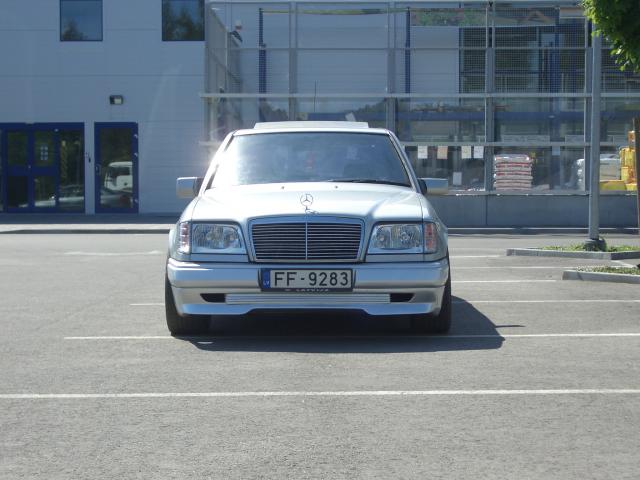 CIMG0253.JPG