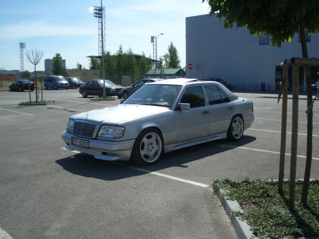 CIMG0254.JPG