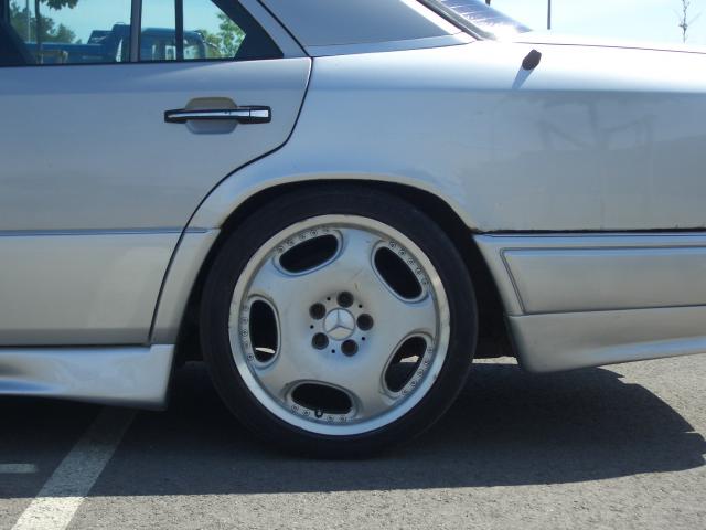 CIMG0256.JPG