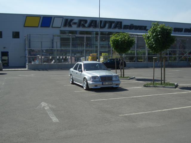 CIMG0265.JPG