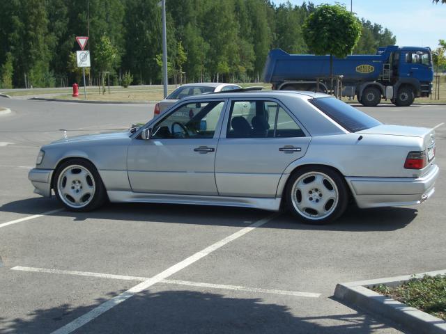 CIMG0274.JPG