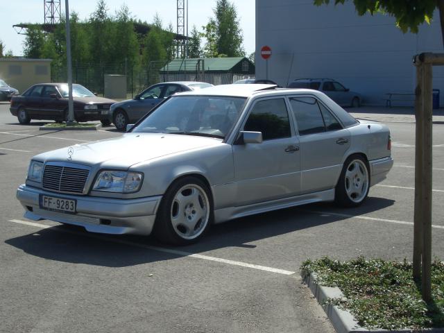 CIMG0275.JPG