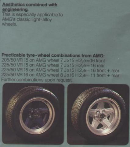 wheels_1.jpg