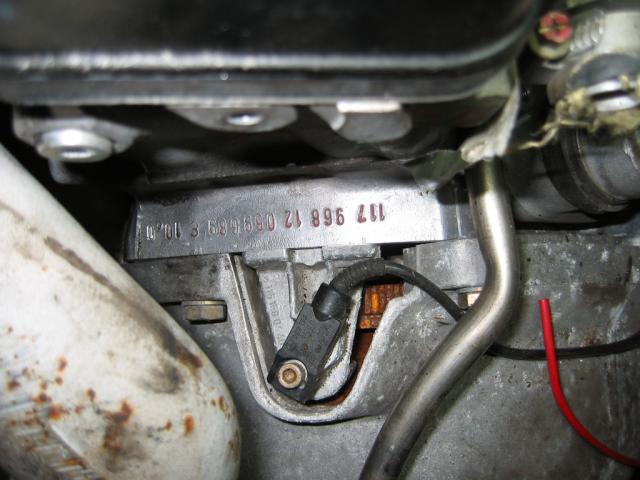 motor_number_2.jpg
