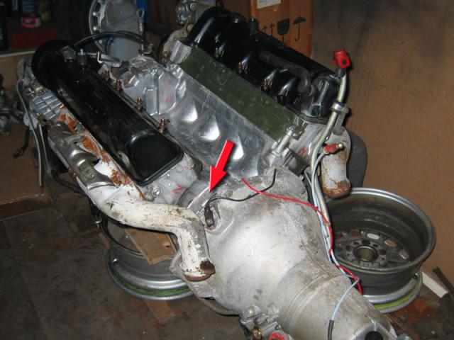 motor_number.jpg