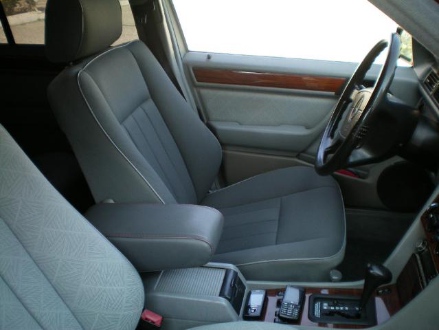100_0055.jpg