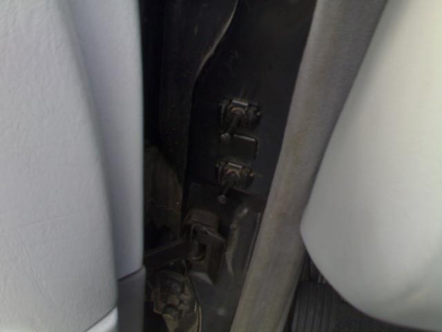 09082008960.jpg