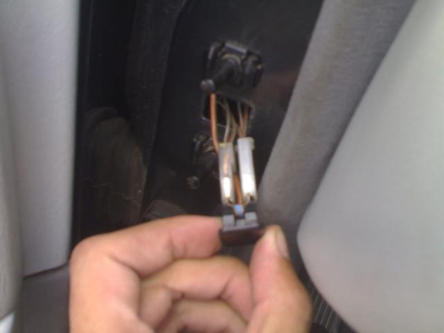 09082008961.jpg