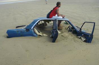 k_90mibeach_4.jpg