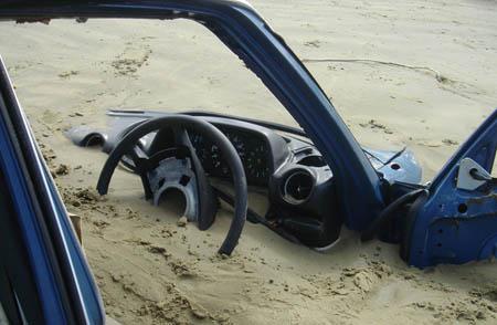 k_90mibeach_7.jpg