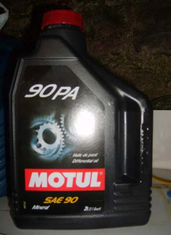 motul.jpg