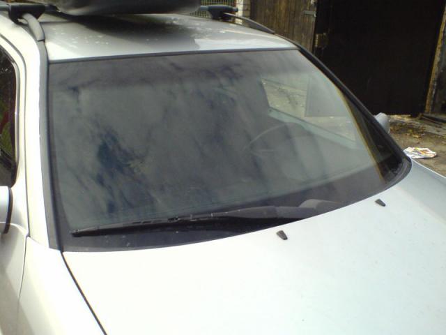 DSC00133.JPG