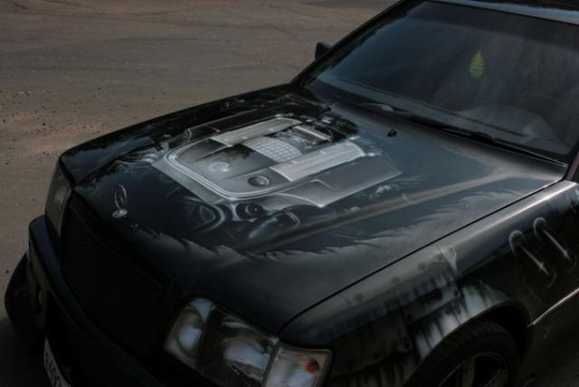 ______2007_1111158.jpg