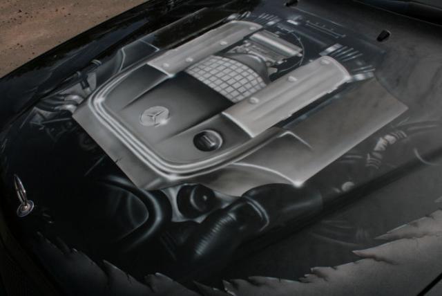 ______2007_1111159.jpg