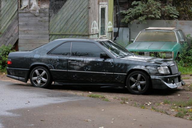 ______2007_1111169.jpg