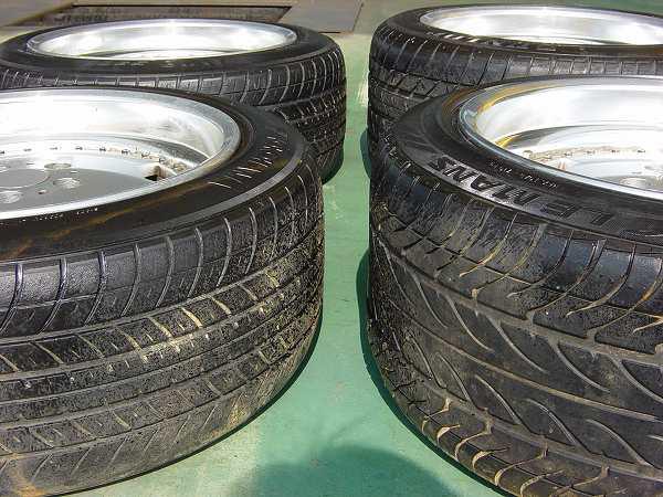 600x450_2007072800003.jpg