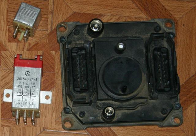 parts.jpg