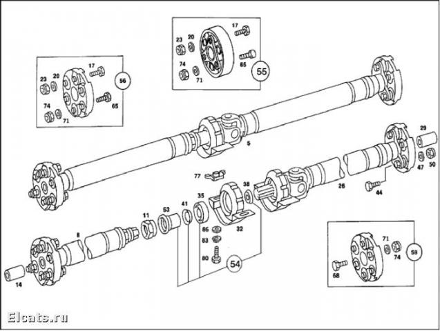 B41015000006.1363.jpg