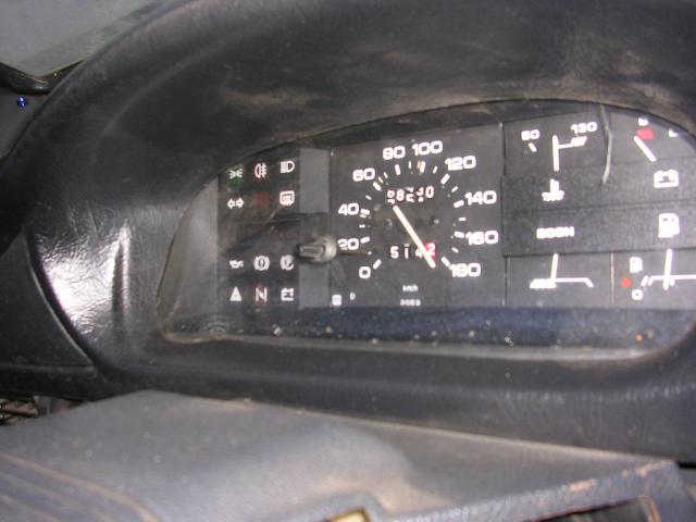 DSCN1228.JPG
