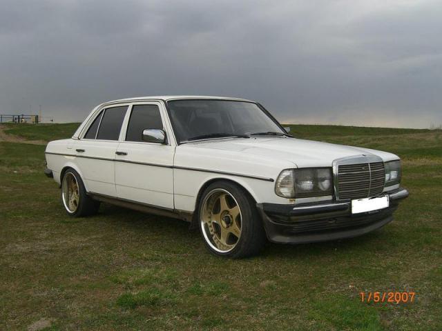 39_orig.jpg