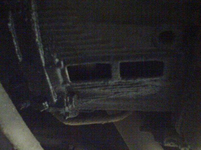 DSC000551.JPG