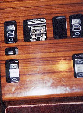 opr03VW3.jpg