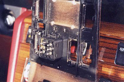opr03VW5.jpg