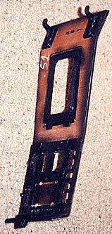 opr03VW8.jpg
