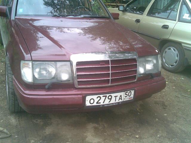 02072007.jpg