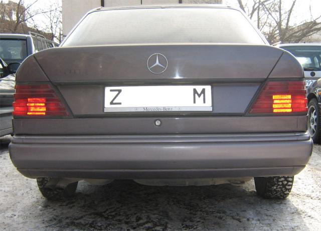 rear_full.jpg