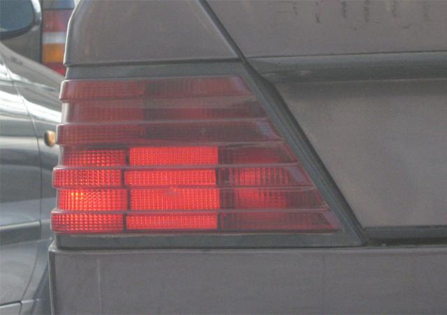rear_left_big.jpg