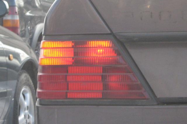 rear_left_big_2.jpg
