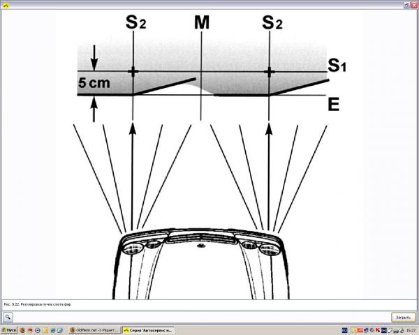 clip_image002.jpg