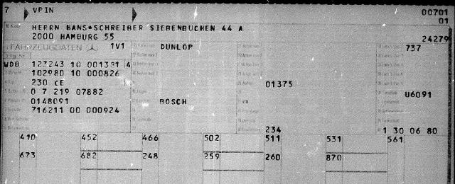 WDB12324310001381.JPG