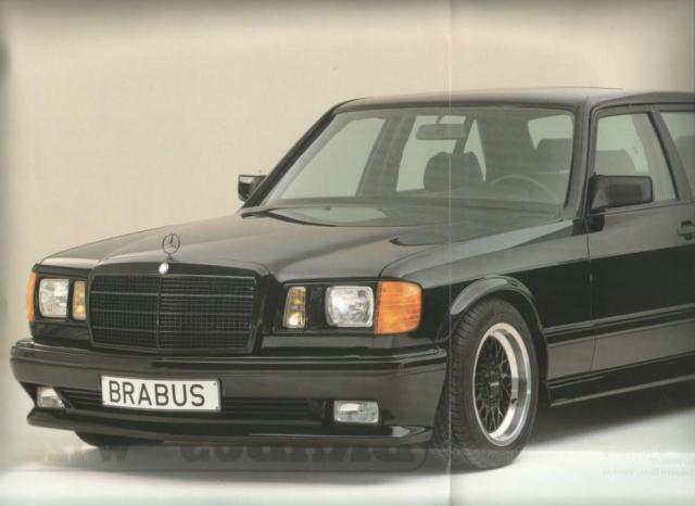 brabus126.JPG